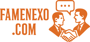 Famenexo.com